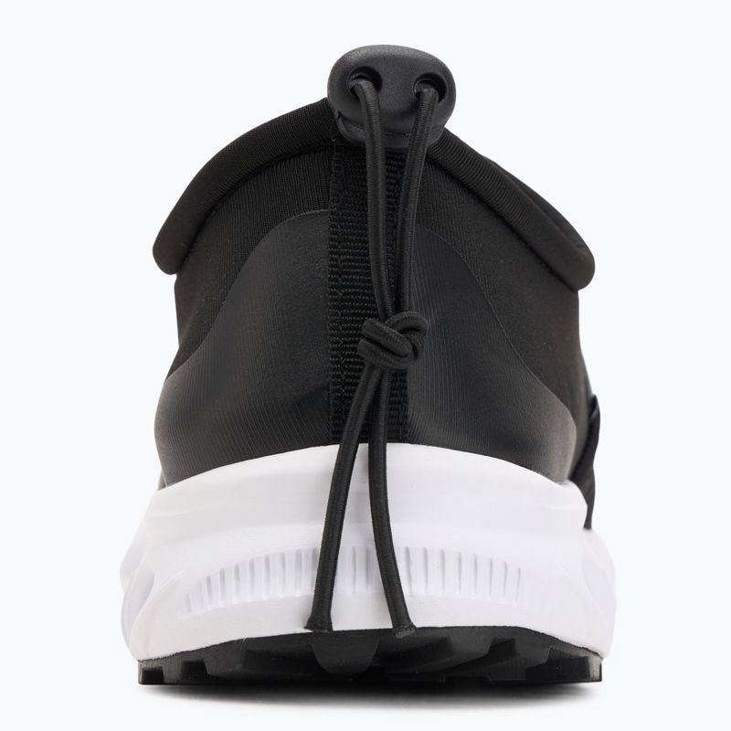 JOBE Discover Slip-On vízicipő fekete 6