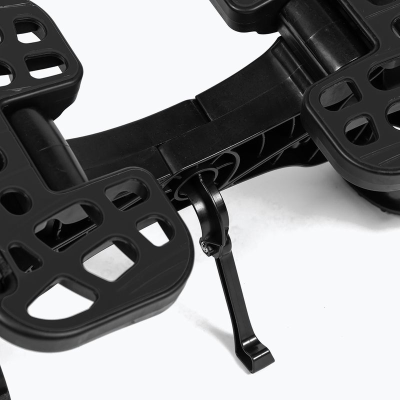 JOBE SUP/Kajak kocsi 2