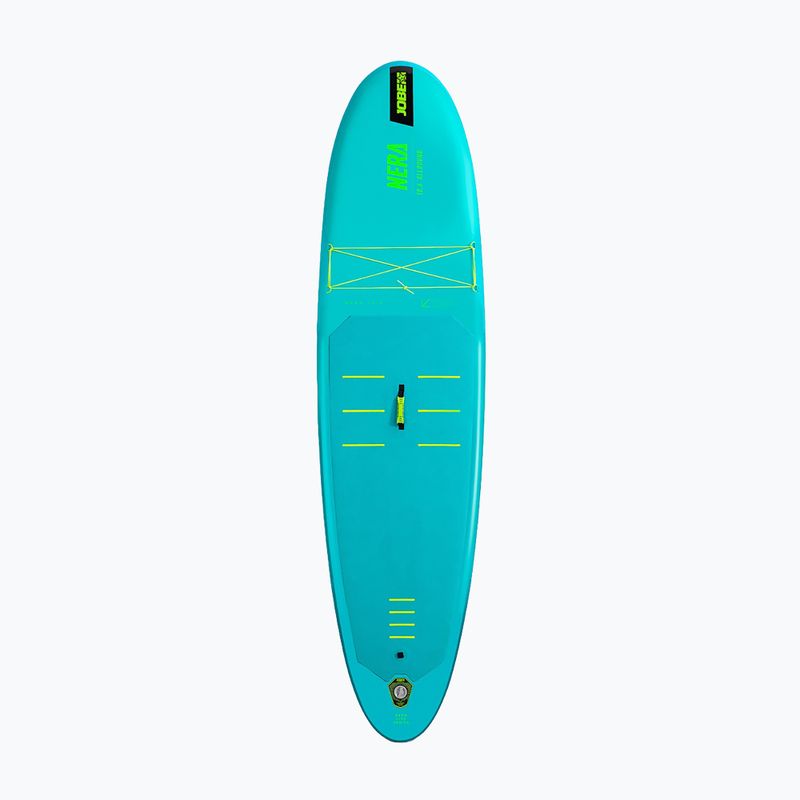 JOBE Nera SUP deszka csomag 10'6" 2