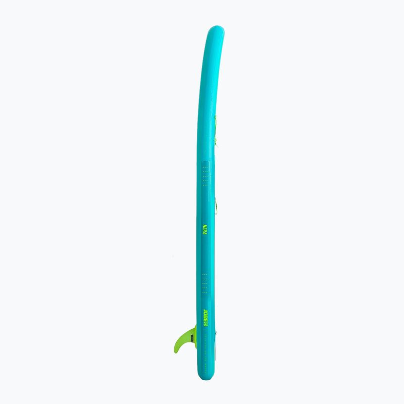 JOBE Nera SUP deszka csomag 10'6" 4
