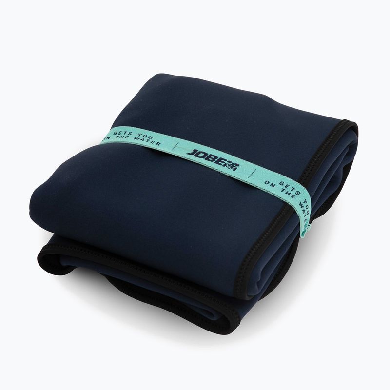 Üléshuzat JOBE Neoprene Car Seat Cover 2 mm 2