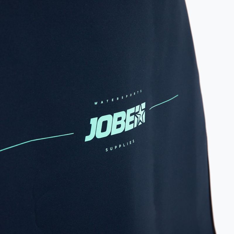 Üléshuzat JOBE Neoprene Car Seat Cover 2 mm 3