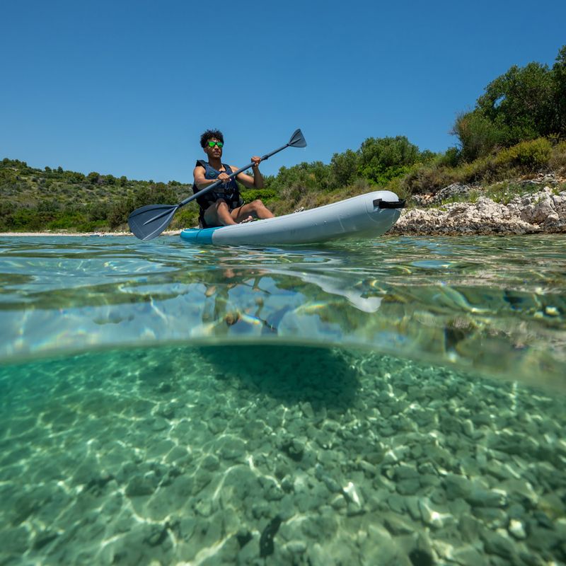 Deszka SUP JOBE Aero Tana Hybrid SUP Premium Board Package 11'2" 13