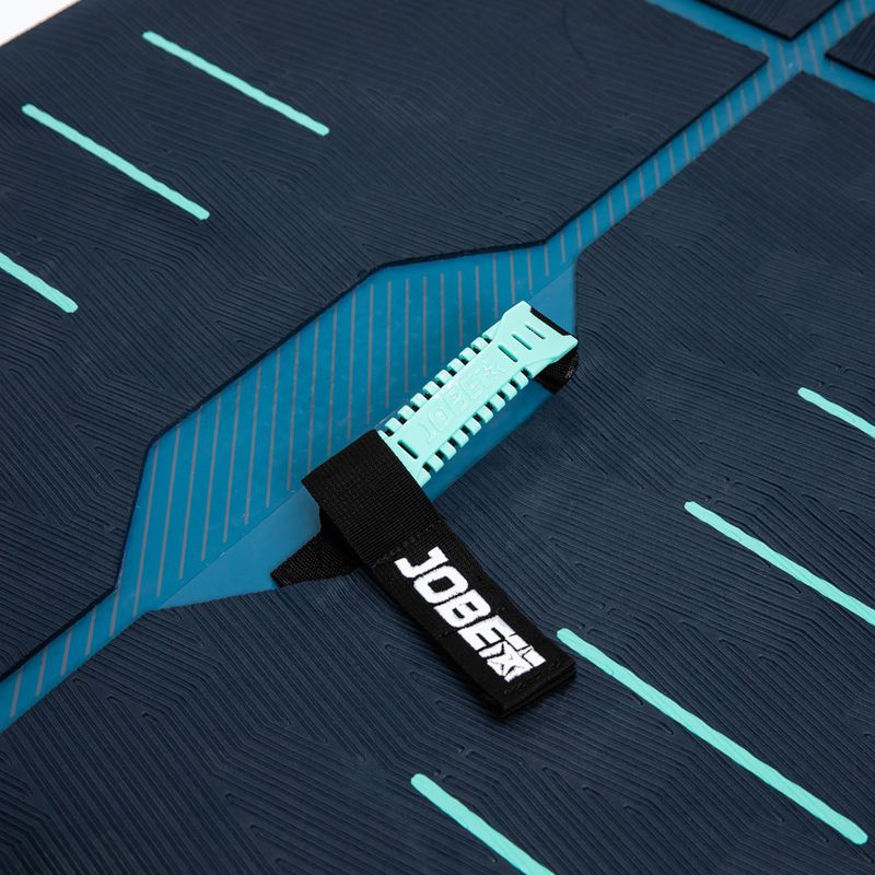 Deszka SUP JOBE Aero Rasa Compact SUP Board Package 10'6" 3