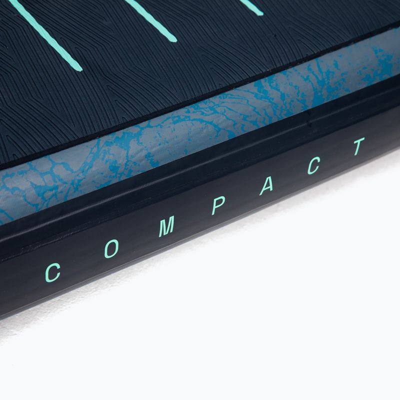 Deszka SUP JOBE Aero Rasa Compact SUP Board Package 10'6" 5