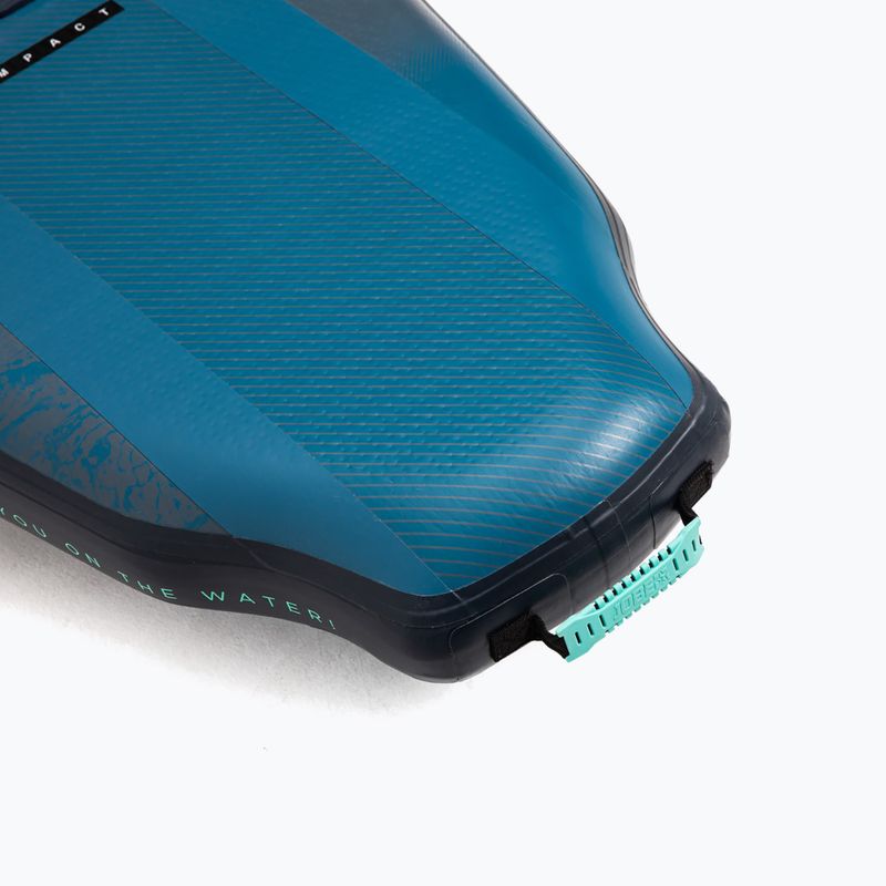 Deszka SUP JOBE Aero Rasa Compact SUP Board Package 10'6" 7