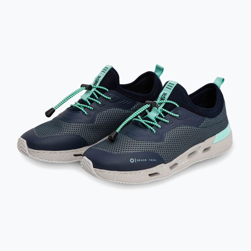 Vízicipő JOBE Discover Watersport Sneaker midnight blue 3