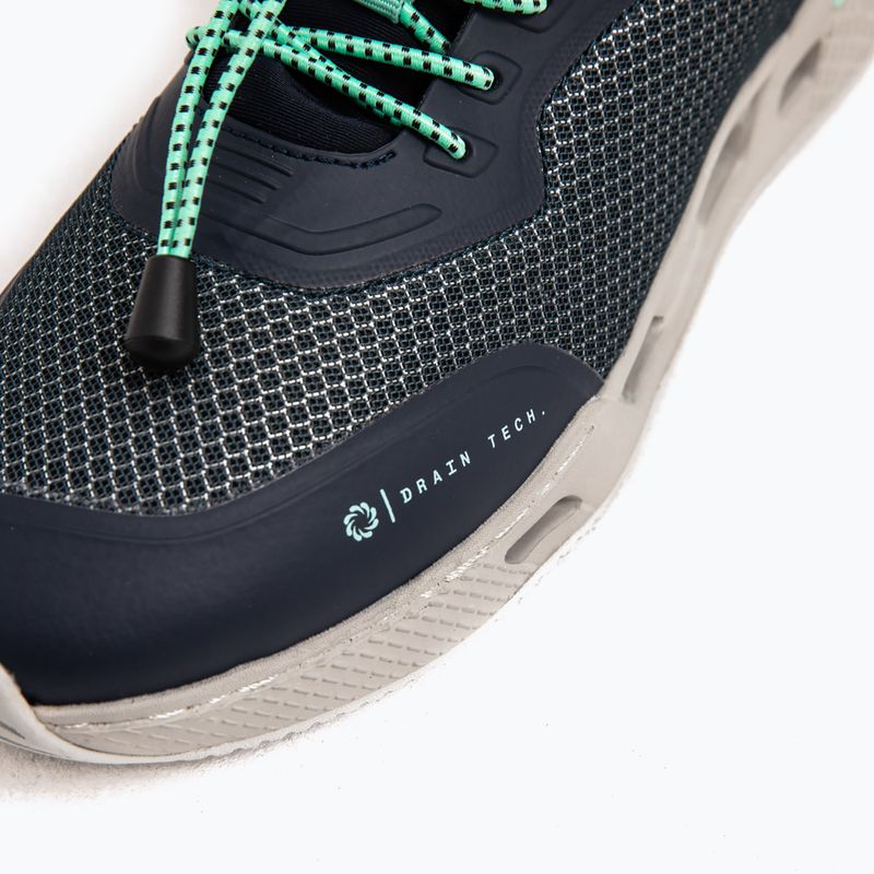 Vízicipő JOBE Discover Watersport Sneaker midnight blue 6