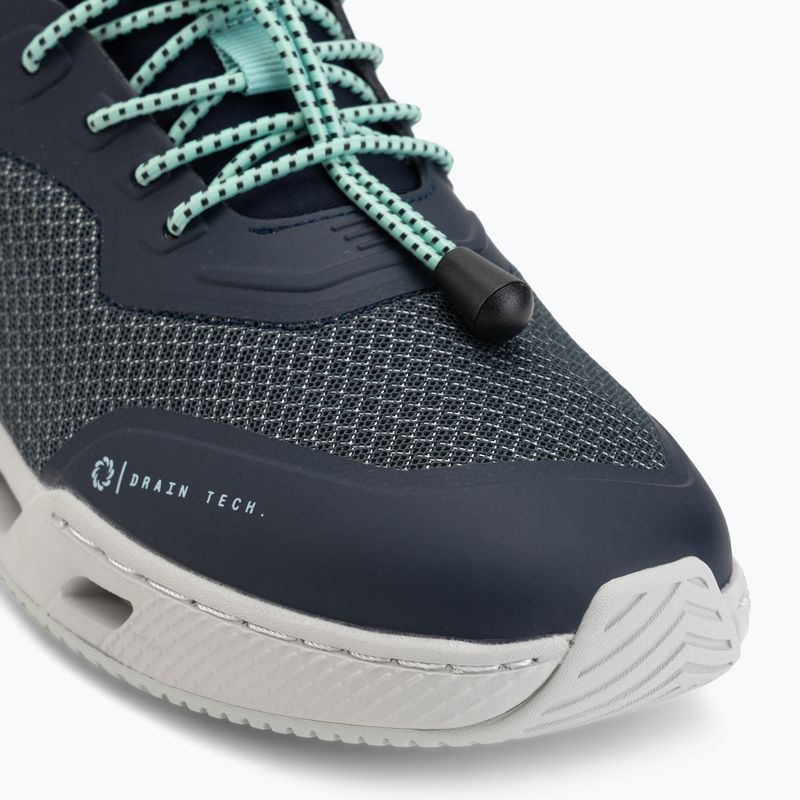 Vízicipő JOBE Discover Watersport Sneaker midnight blue 7
