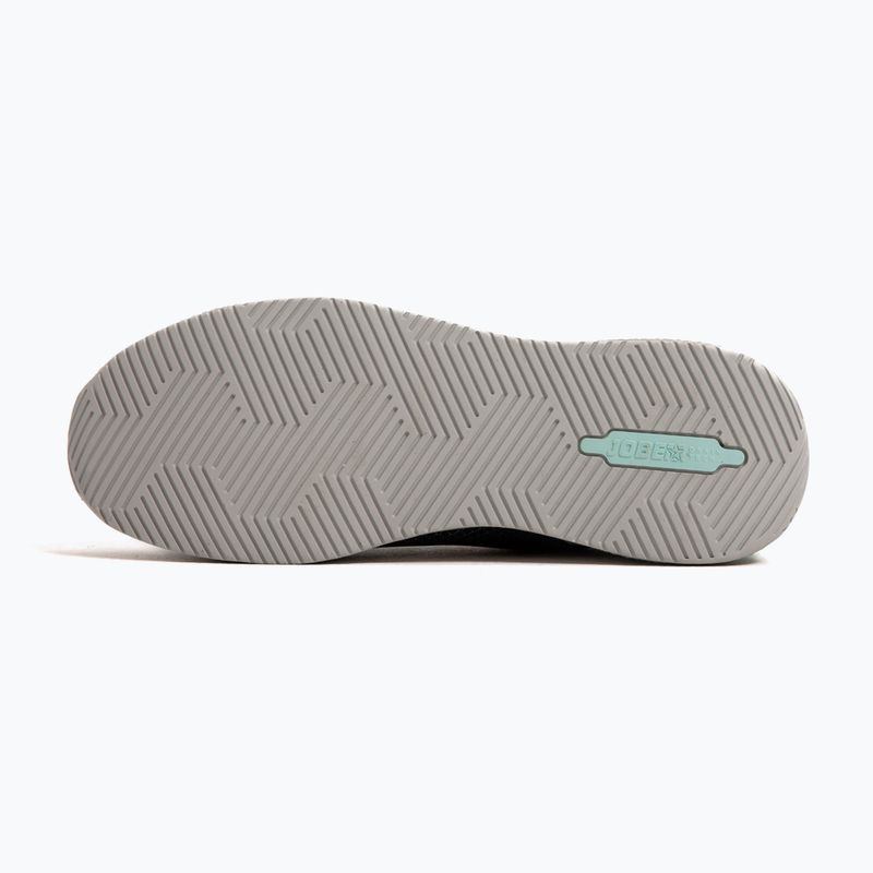 Vízicipő JOBE Discover Watersport Sneaker silver grey 3