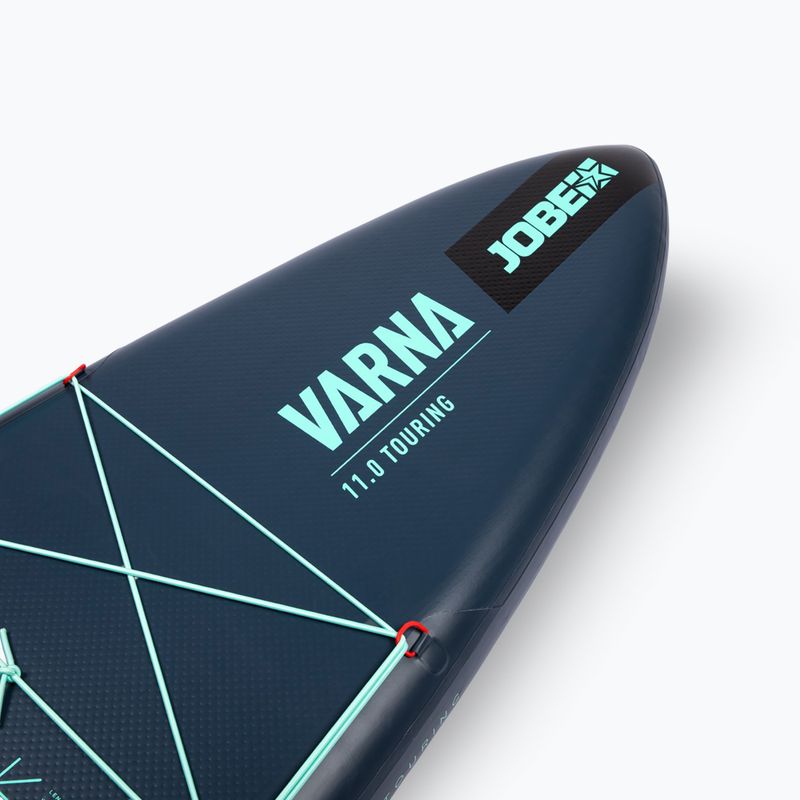 Deszka SUP JOBE Aero Varna Sup Lite Board Package 11'0" 3