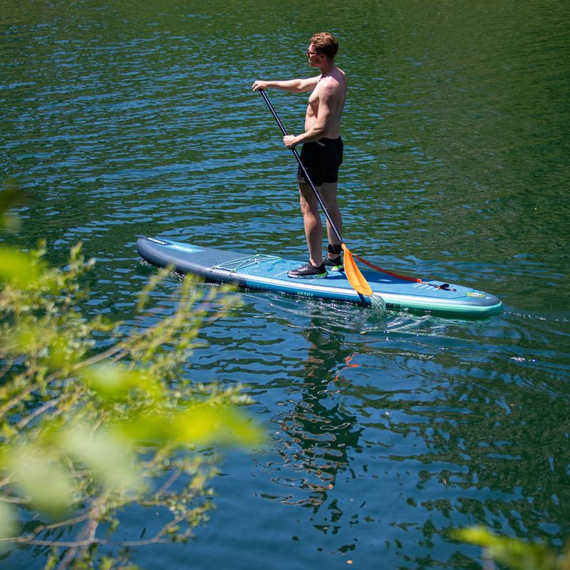 Deszka SUP JOBE Aero Varna Sup Lite Board Package 11'0" 11