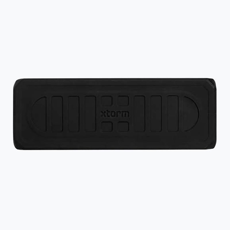 Powerbank Xtorm Socket 25600 mAh 70W fekete/narancssárga 9