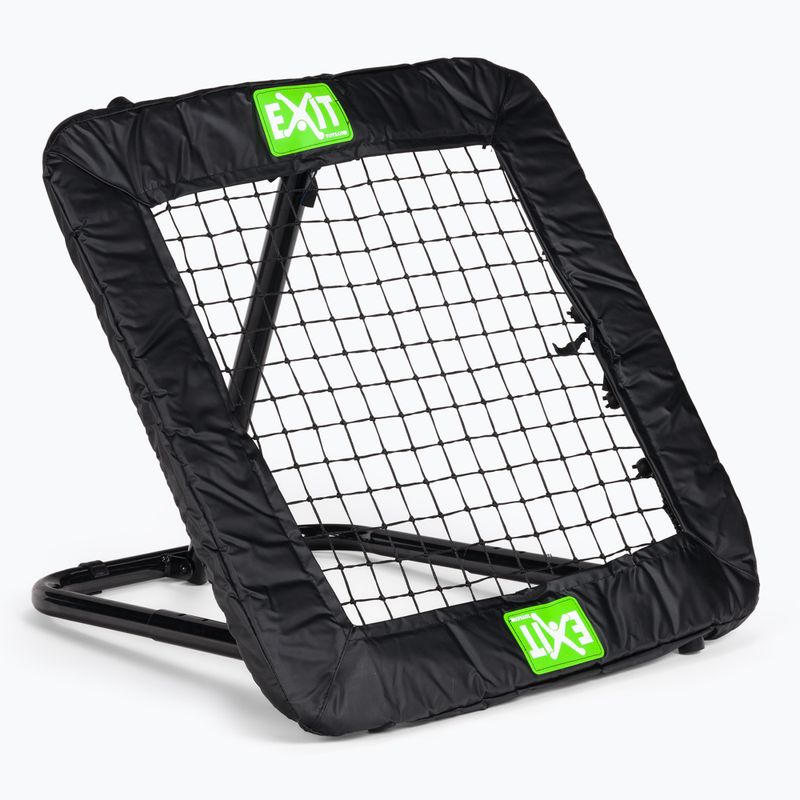 EXIT Kickback Rebounder Grid Frame Trainer 1607
