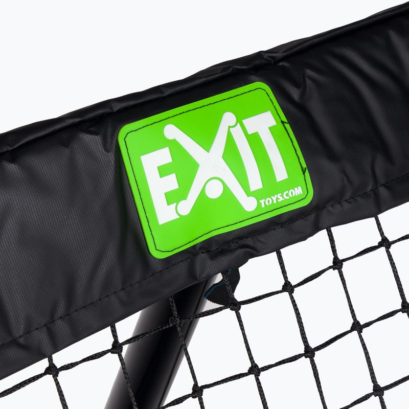 EXIT Kickback Rebounder Grid Frame Trainer 1607 2