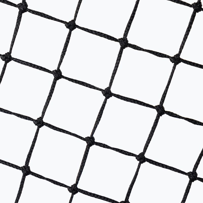 EXIT Kickback Rebounder Grid Frame Trainer 1607 3