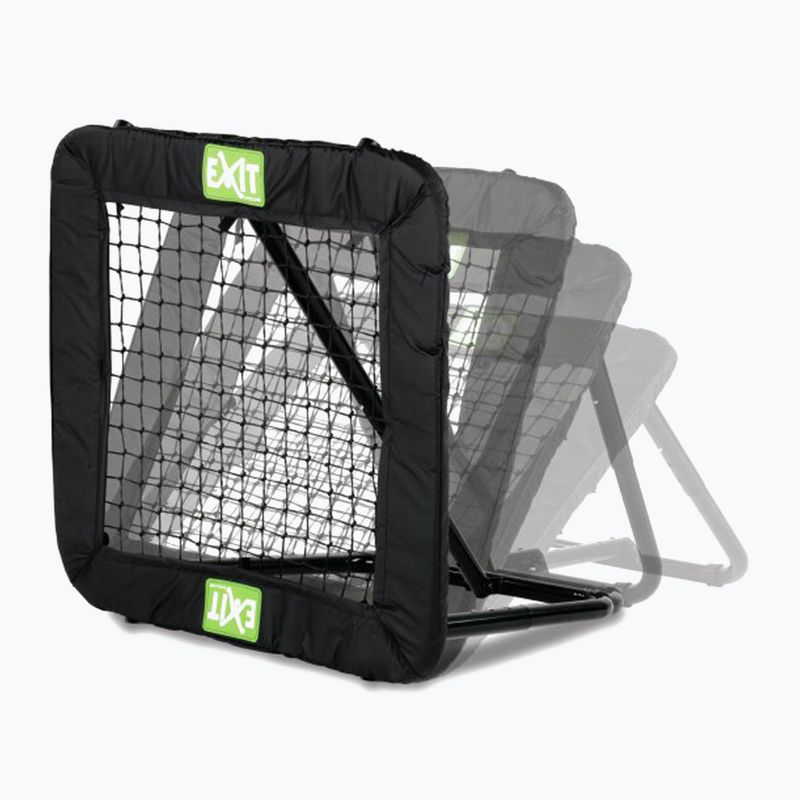EXIT Kickback Rebounder Grid Frame Trainer 1607 5