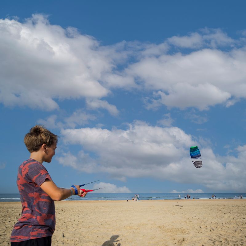 CrossKites Air 1.2 zöld VMCK1012B 2