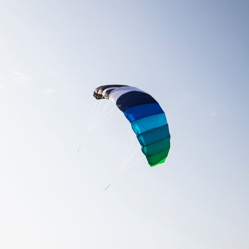 CrossKites Air 1.2 zöld VMCK1012B 3