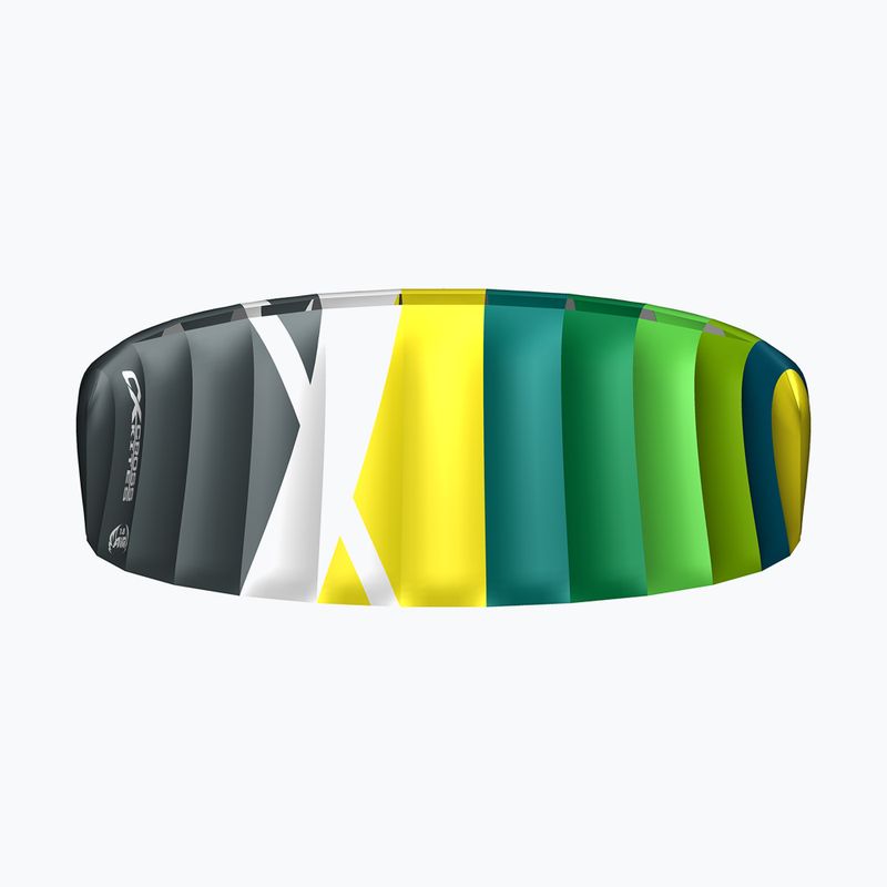 CrossKites Air kite sárkány sárkány színe VMCK1018B 2