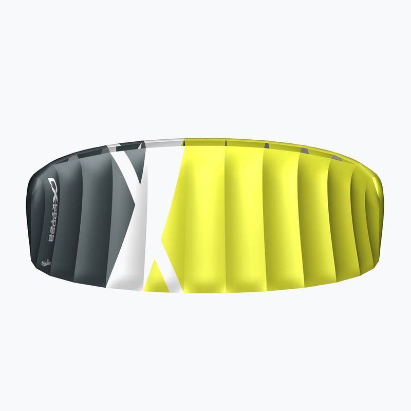 CrossKites Boarder 2.1 sárga VMCK1121 2
