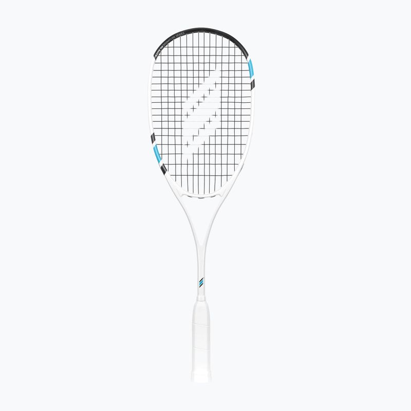 Squash ütő Eye X.Lite 110 SS J. Barrington fehér 6