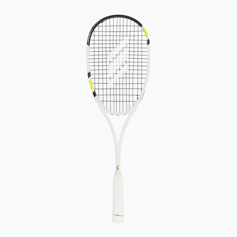 Squash ütő Eye X.Lite 130 SS B.Golan fehér