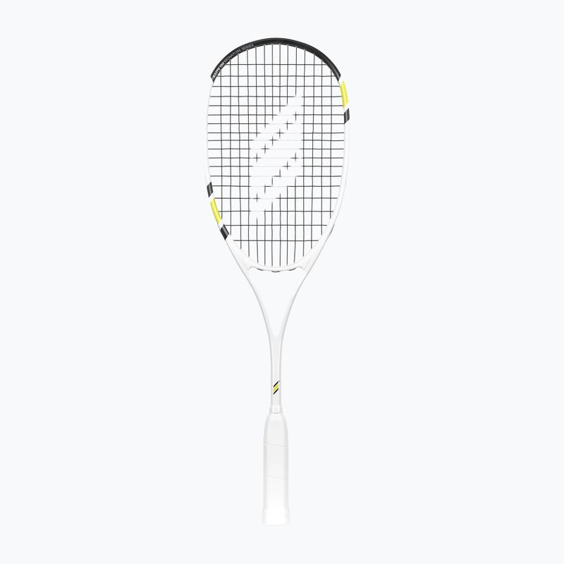 Squash ütő Eye X.Lite 130 SS B.Golan fehér 6