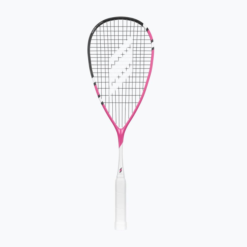 Eye V.Lite 110 Pro Series squash ütő rózsaszín 6