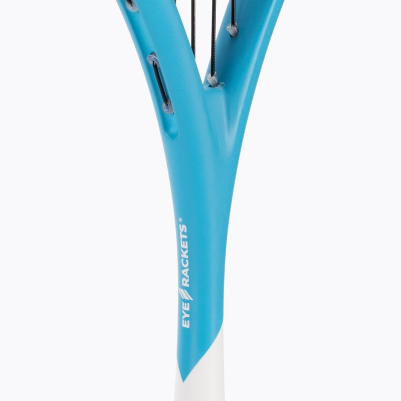 Eye V.Lite 130 Pro Series squash ütő kék 4
