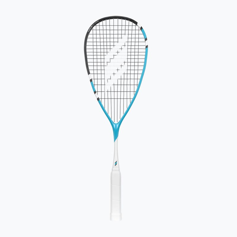 Eye V.Lite 130 Pro Series squash ütő kék 6