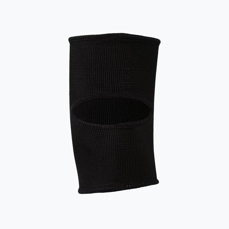 ASICS röplabda térdvédő Basic Kneepad teljesítmény fekete 2