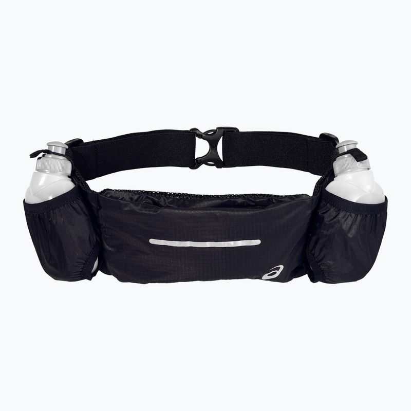 ASICS Runners Bottlebelt teljesítmény fekete
