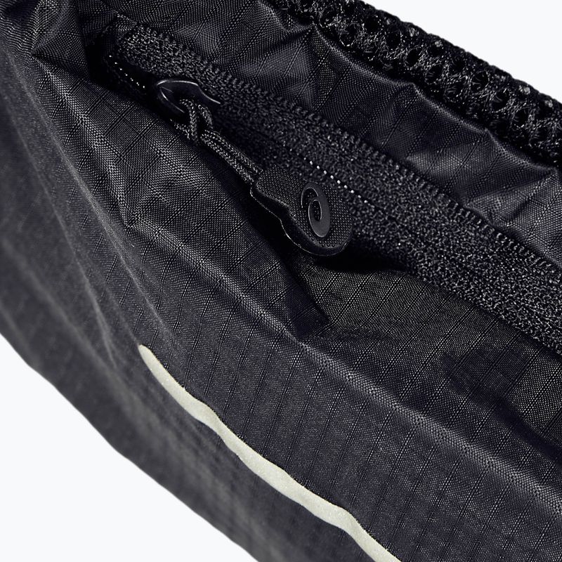 ASICS Runners Bottlebelt teljesítmény fekete 3