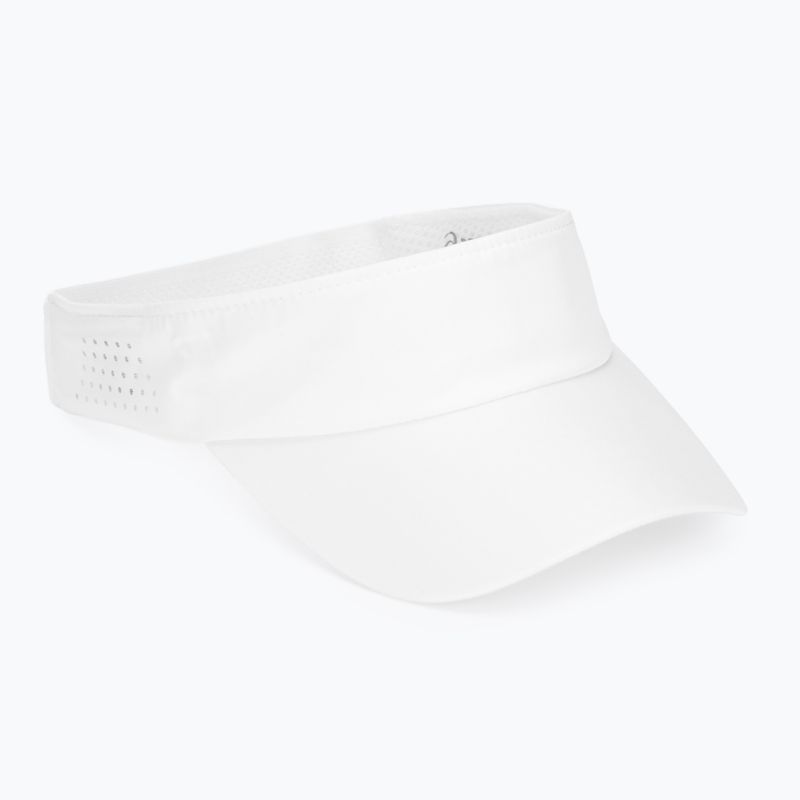 ASICS Prfm Visor futószemüveg