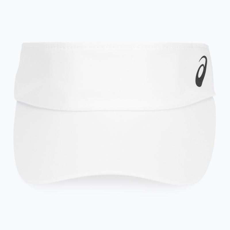 ASICS Prfm Visor futószemüveg 2