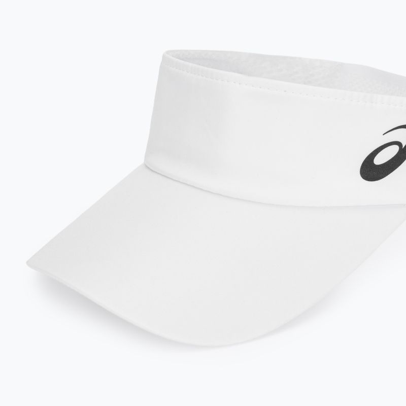 ASICS Prfm Visor futószemüveg 3