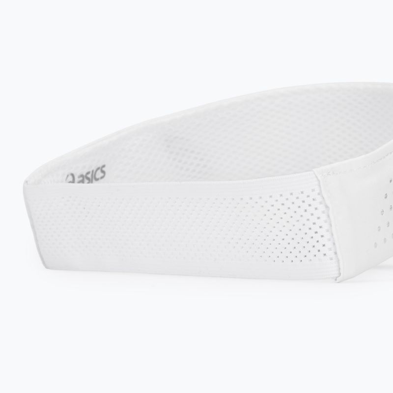 ASICS Prfm Visor futószemüveg 4