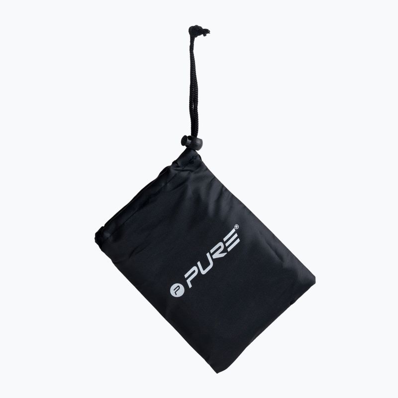 Pure2Improve Mini szalagok 3 db szín 2155 3
