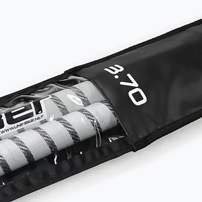 Unifiber Mastbag RDM és Sdm Fit fekete UF050011430 4