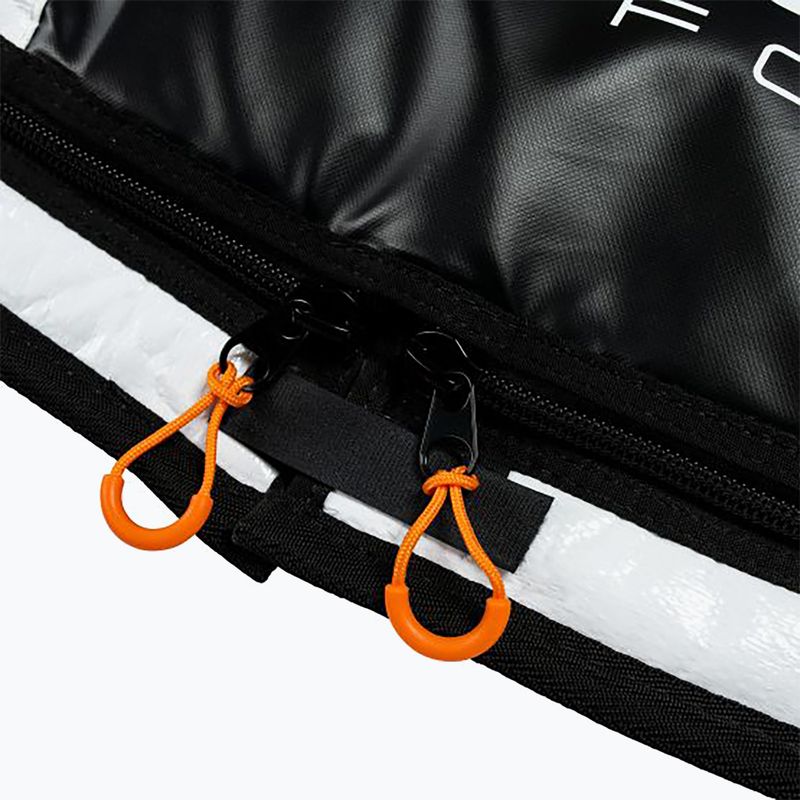 Unifiber Boardbag Pro Luxury fehér UF05002303030 11