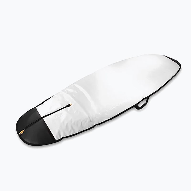 Unifiber Boardbag Pro Luxury fehér/fekete UF050023040 8