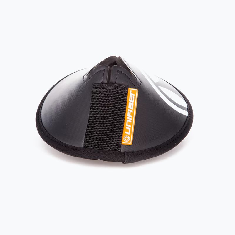 Unifiber Blackline Mastbase pad UF052020027