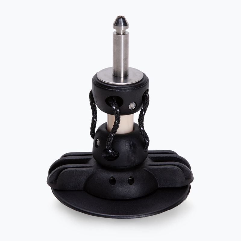Unifiber Tendon Joint Pro raklap (U-Pin) UF060010000