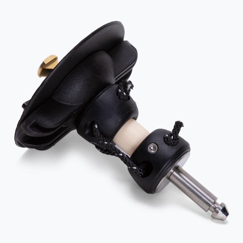 Unifiber Tendon Joint Pro raklap (U-Pin) UF060010000 2