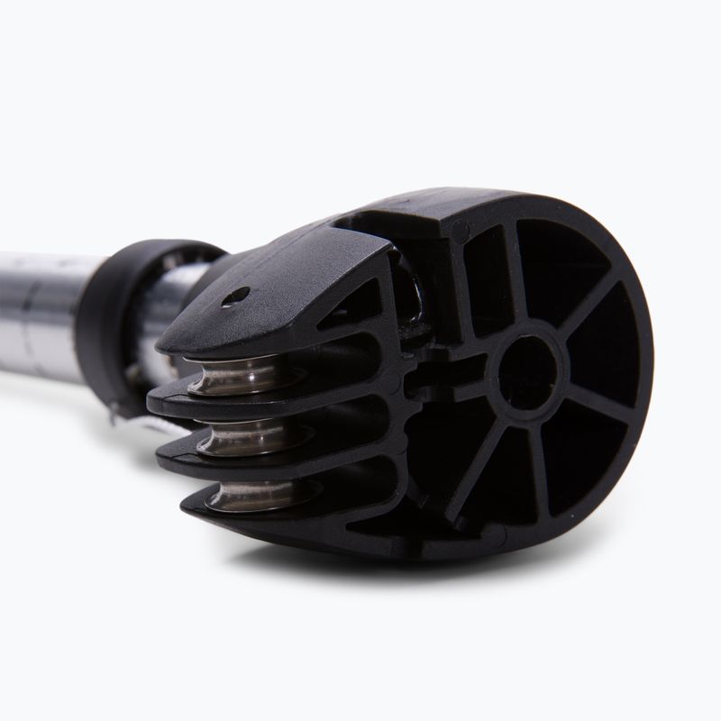 Unifiber RDM V2 hosszabbító rúd Alumínium (U-Pin) UF030060040 3