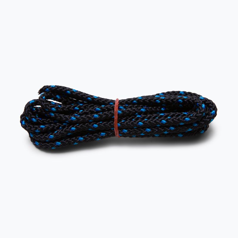 Unifiber RDM V2 hosszabbító rúd Alumínium (U-Pin) UF030060040 4