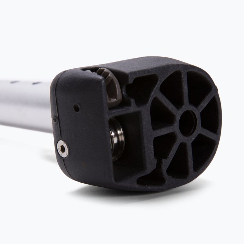 Unifiber RDM alumínium keresztcsigahosszabbító (U-Pin) UF030060060 3