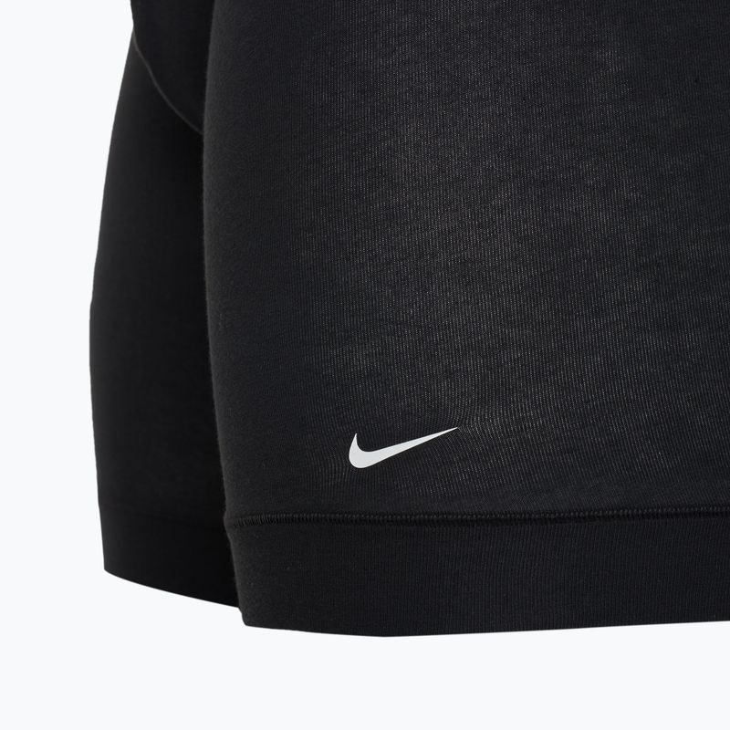 Férfi boxeralsó Nike 4