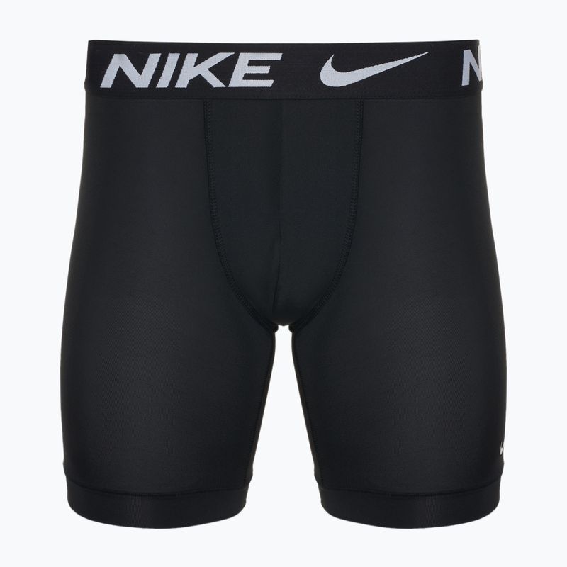 Férfi boxeralsó Nike 2